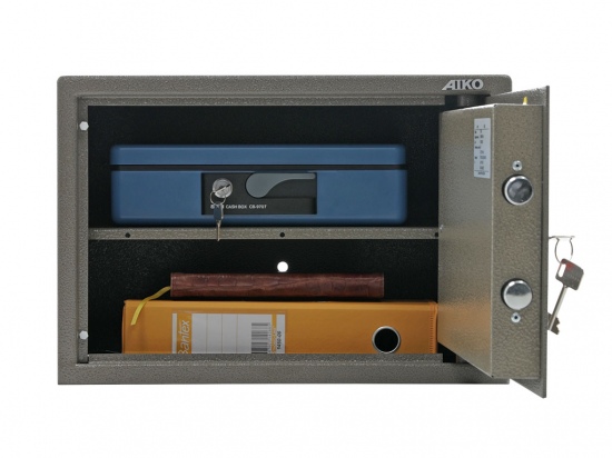Сейф AIKO TM-30