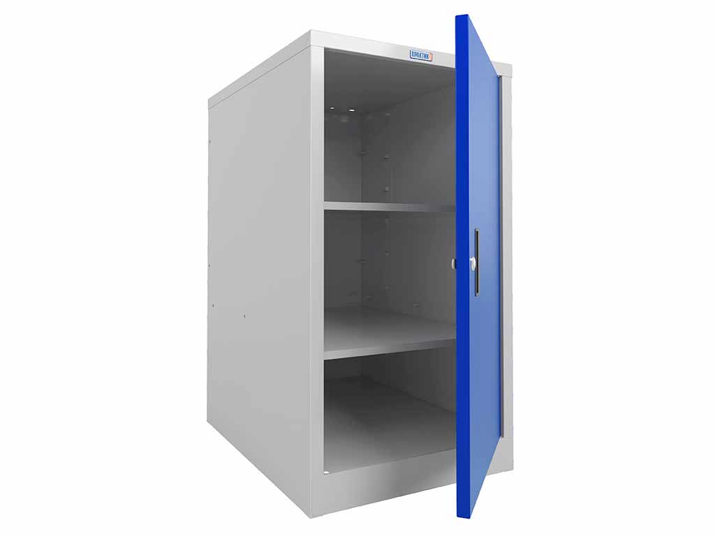 Тумба инструментальная WD-1