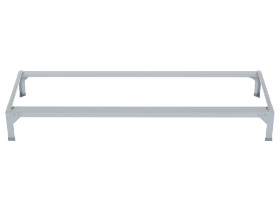 Подставка LS 21-80