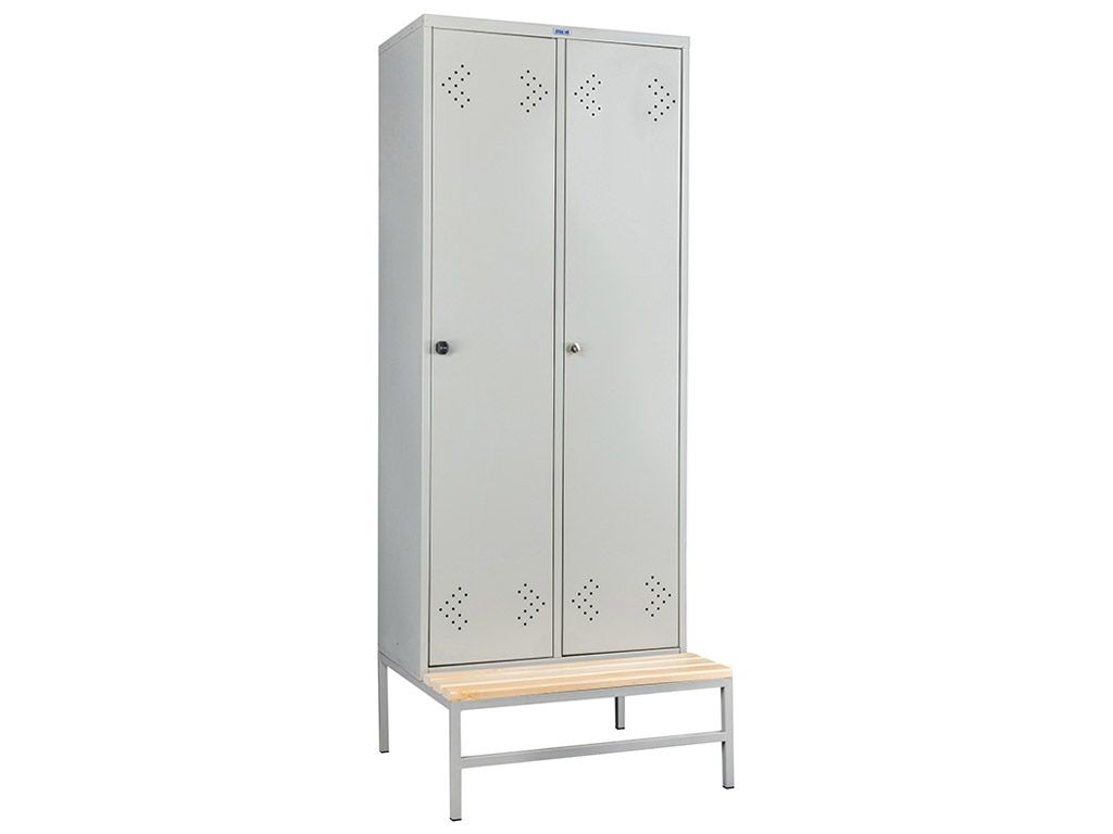 Скамья-подставка LS-21-80