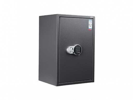 Сейф AIKO TSN 65T EL