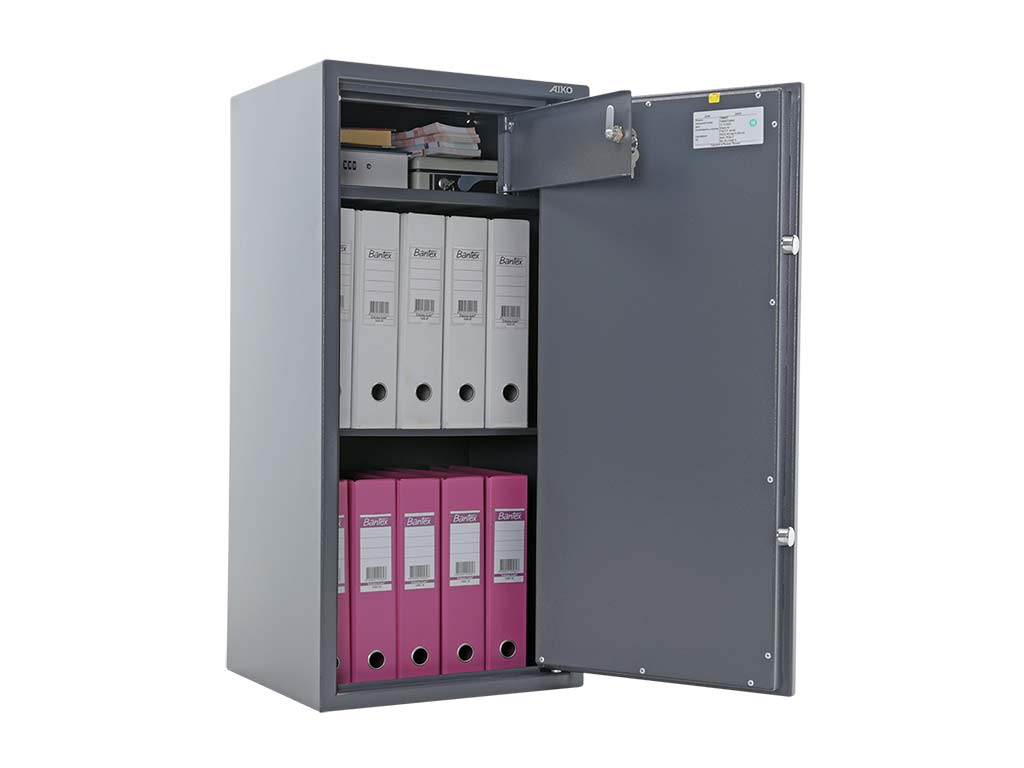 Сейф AIKO TSN 90T