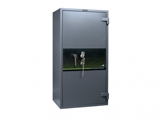 Сейф взломостойкий 3 класса MDTB FORT-M 1368 2K