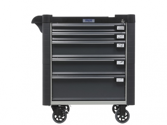 Тележка инструментальная WDS M-5.0