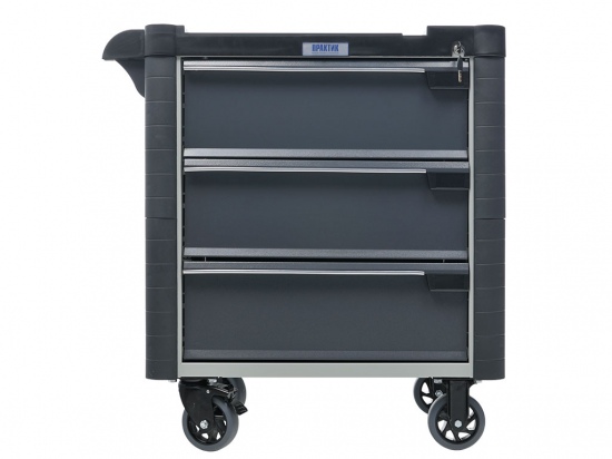Тележка инструментальная WDS M-3.0