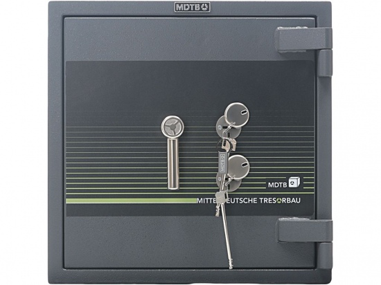 Сейф взломостойкий MDTB Banker-M 55 2K