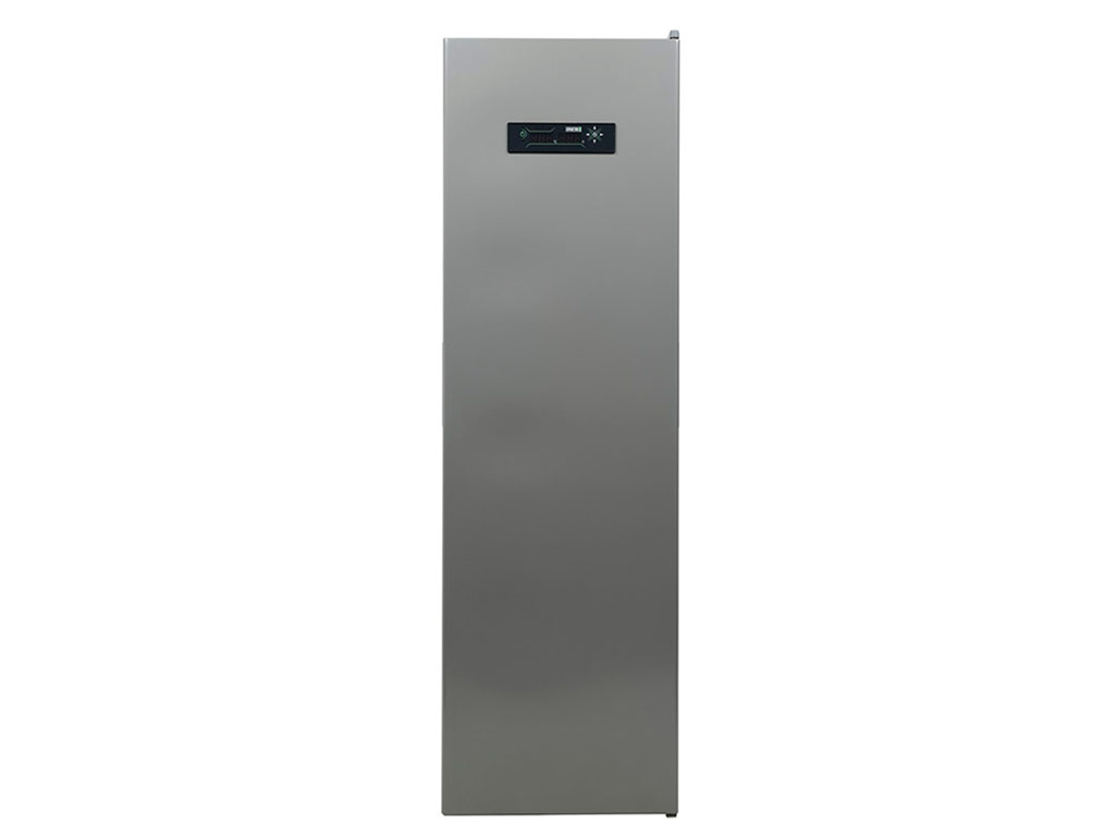 Бытовой сушильный шкаф Dryer 1851