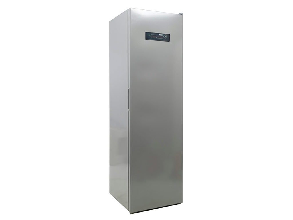 Бытовой сушильный шкаф Dryer 1851