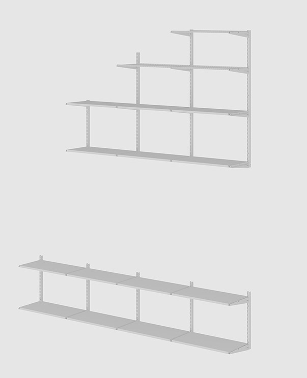 Гостиная 1