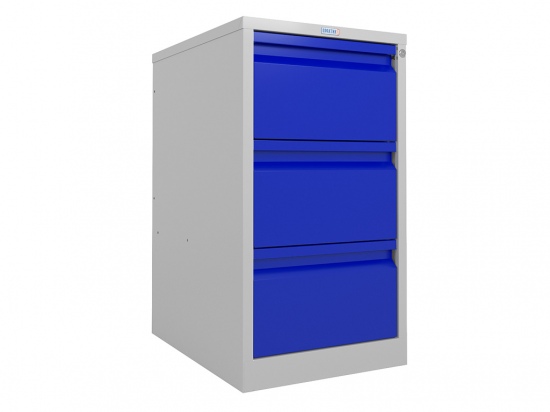 Тумба инструментальная WD-3
