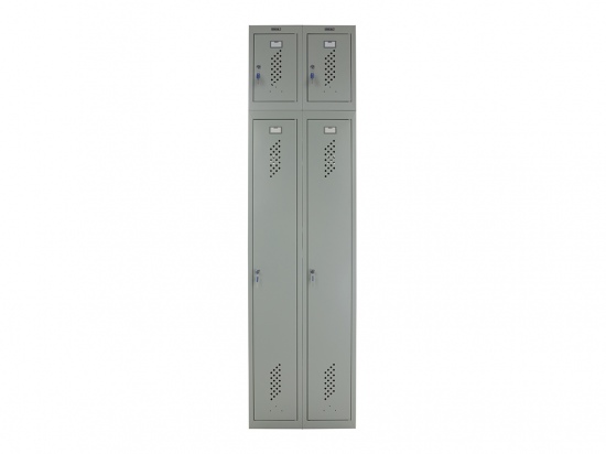 Антресоль ML-21-60