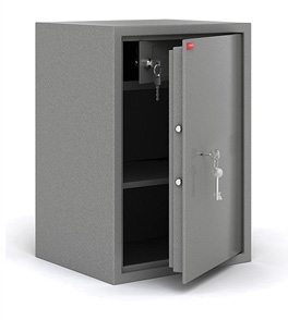 Сейф офисный КМ-620T